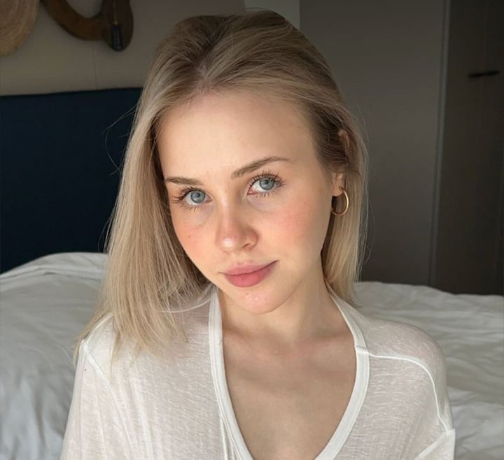 Raychel
