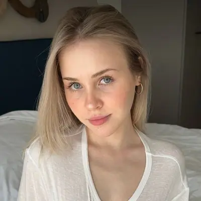 Raychel