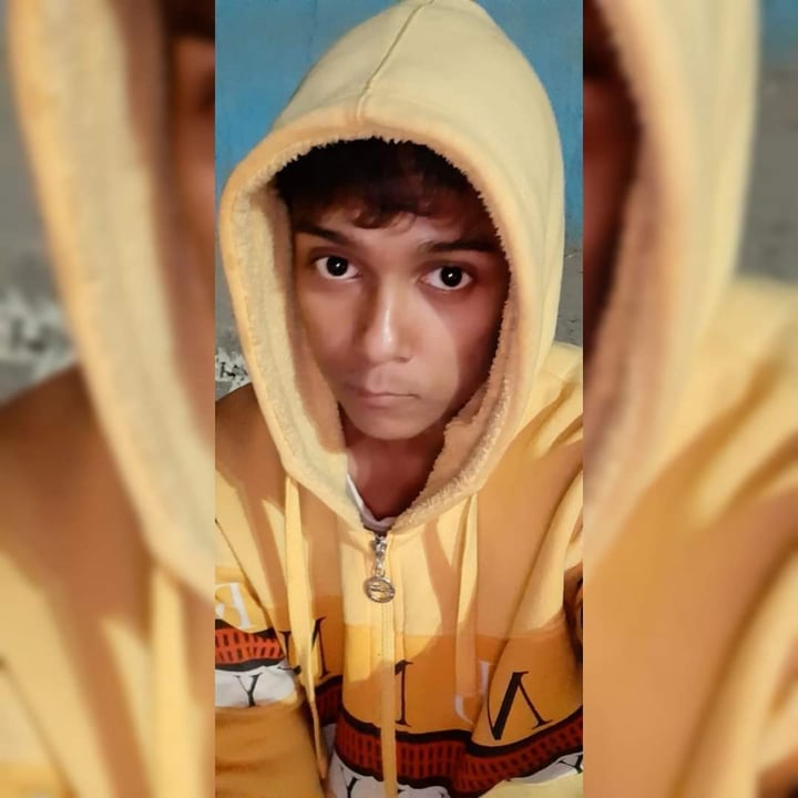 Raydagrey69
