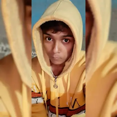 Raydagrey69