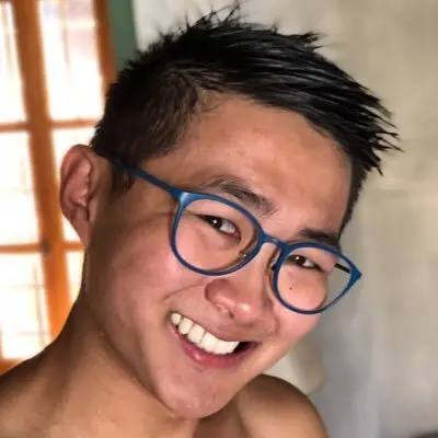 Raydexterxxx