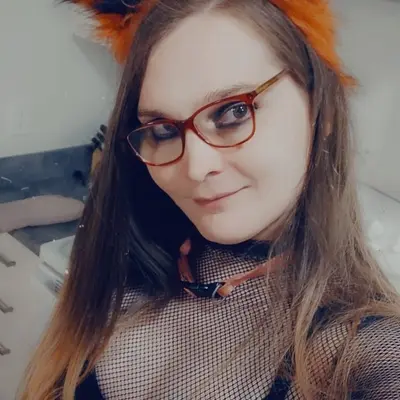 Raynebowstar