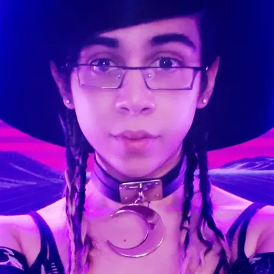 Rayraysugarbutt