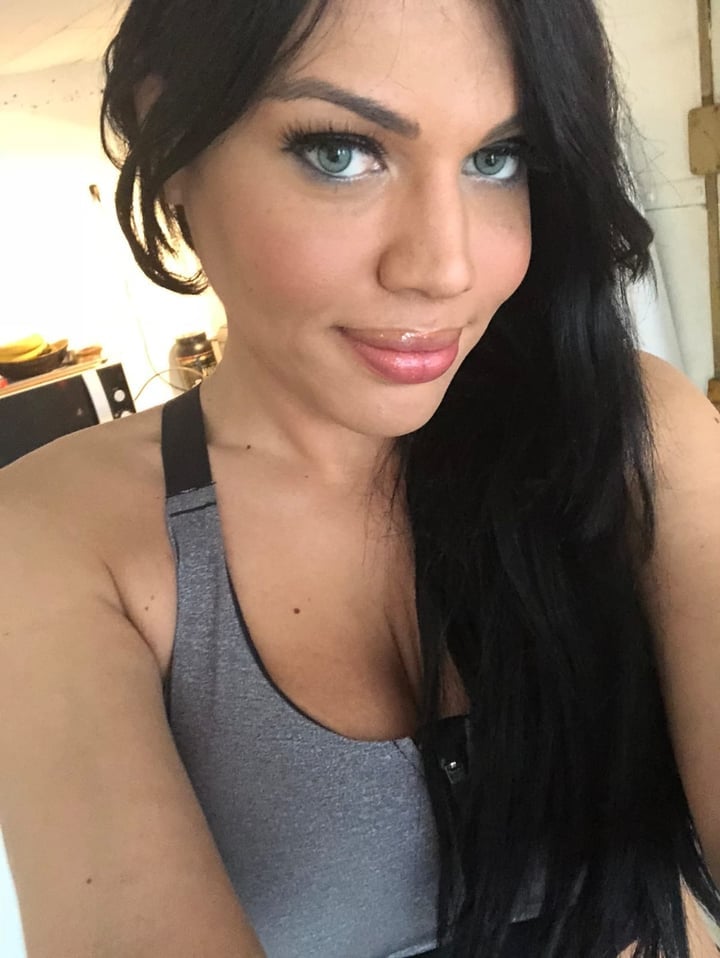 Rayssabavini