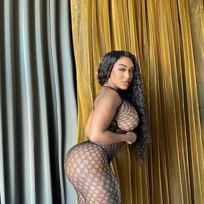 Rayvenchanel