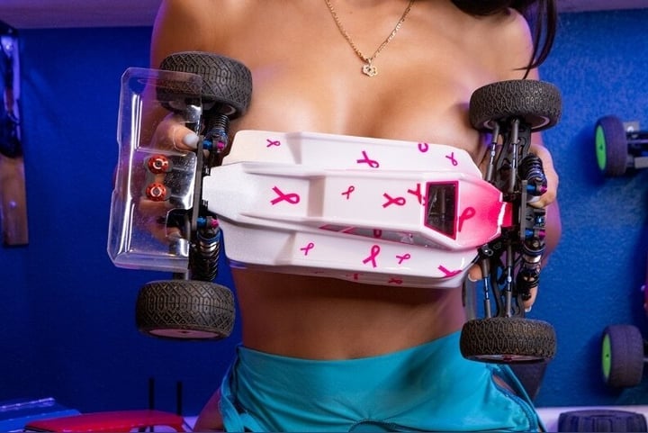 Rcbuildsnbabes