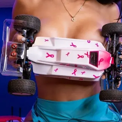 Rcbuildsnbabes