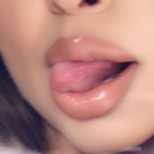 Rchlhrndz