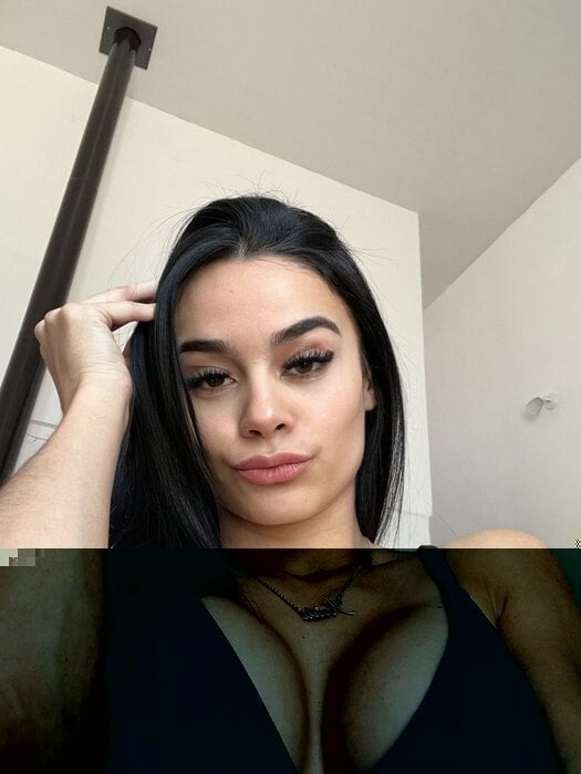 Rdskeila