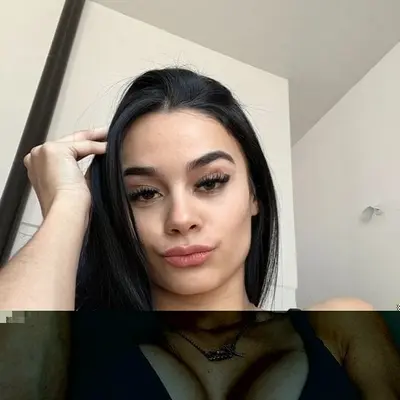 Rdskeila