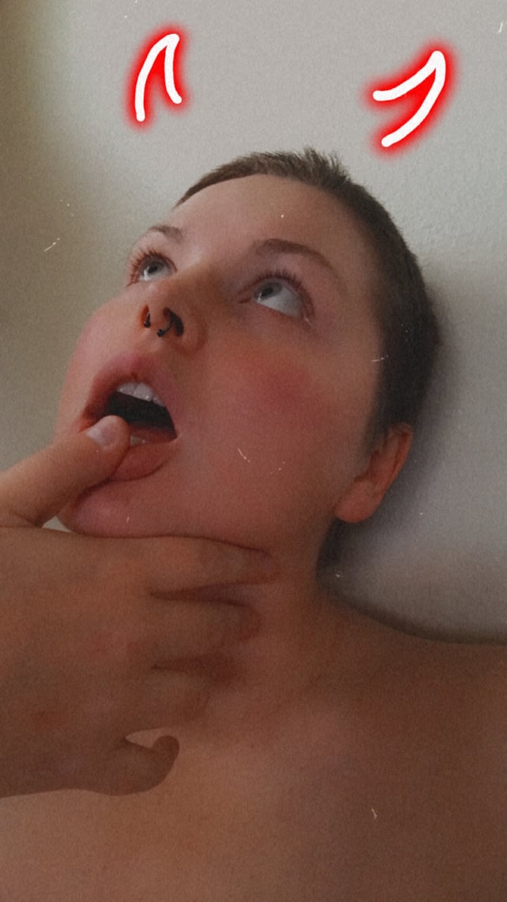 Reaganbateman