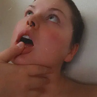 Reaganbateman
