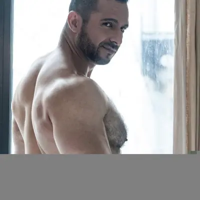 Realadamchamp