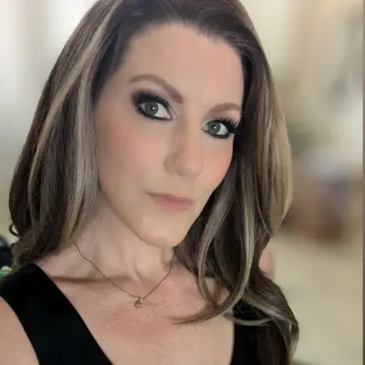 Realashleyedmonds