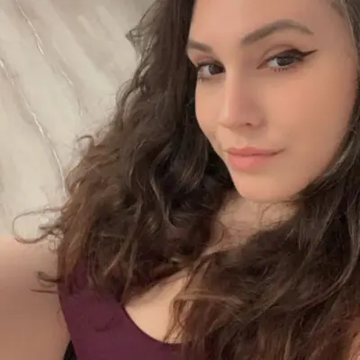 Realbigjasmine