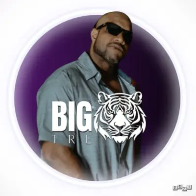 Realbigtre