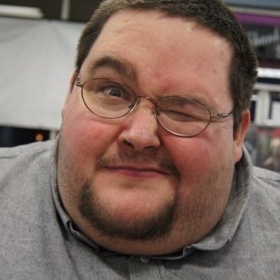 Realboogie2988