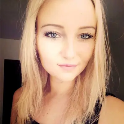 CharlotteX