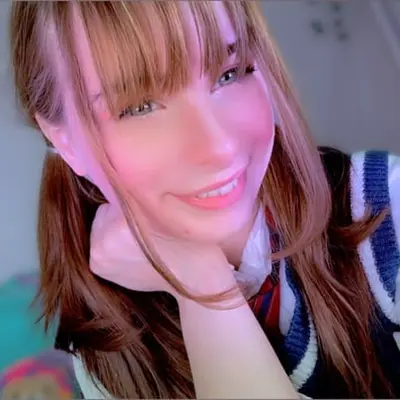 Realclarabelrose