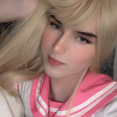 Evie
