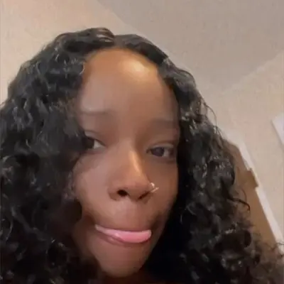 Realdancercharms