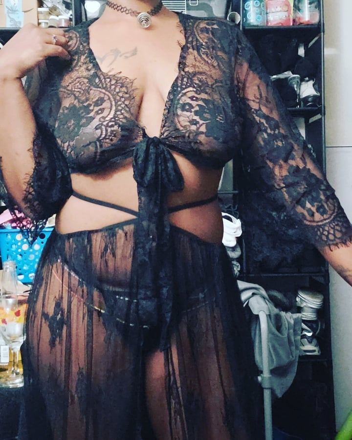 Realdiamond