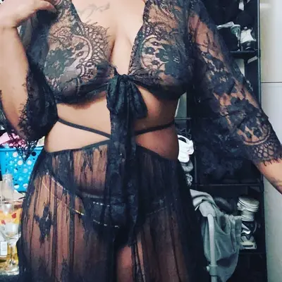 Realdiamond