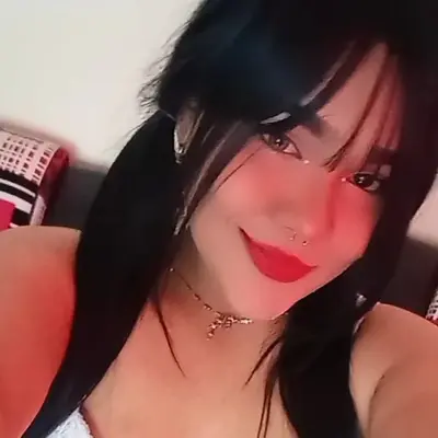 Gloria