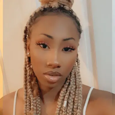 GoddessTee
