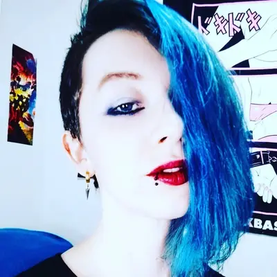 Realgril