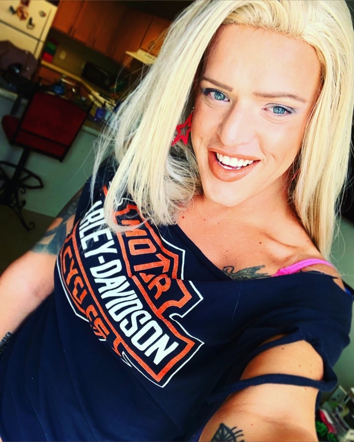 Realjadejameson