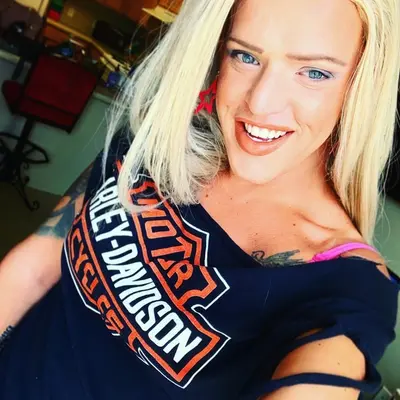 Realjadejameson