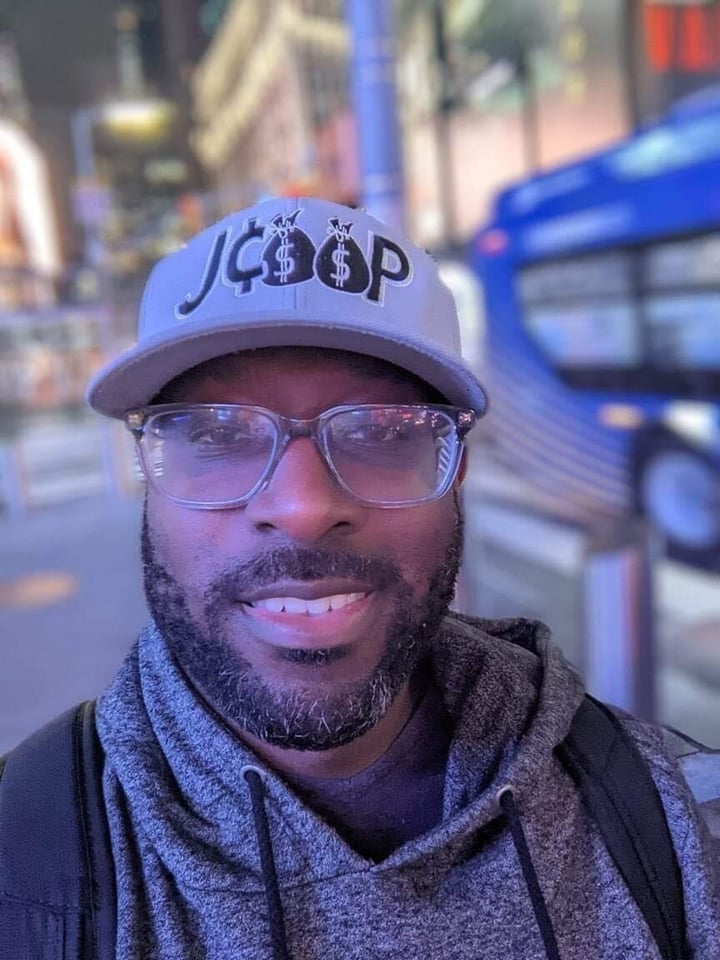 Realjcoop