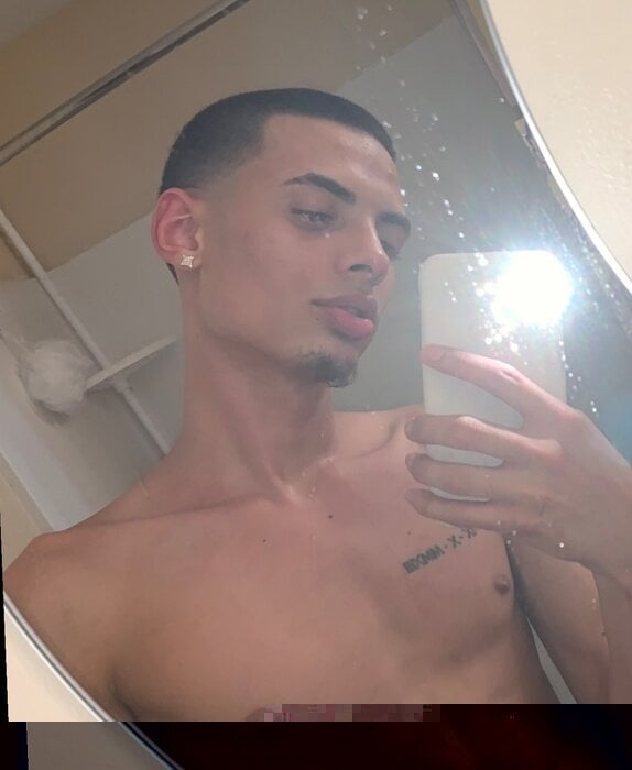 Realkingno