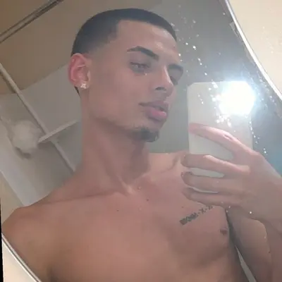 Realkingno