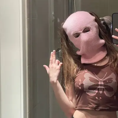 Realliora