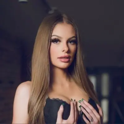 Reallycami