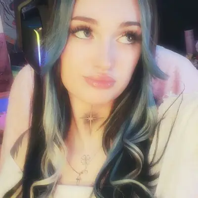 ӾØ