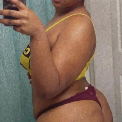 Realmelaninnmamii
