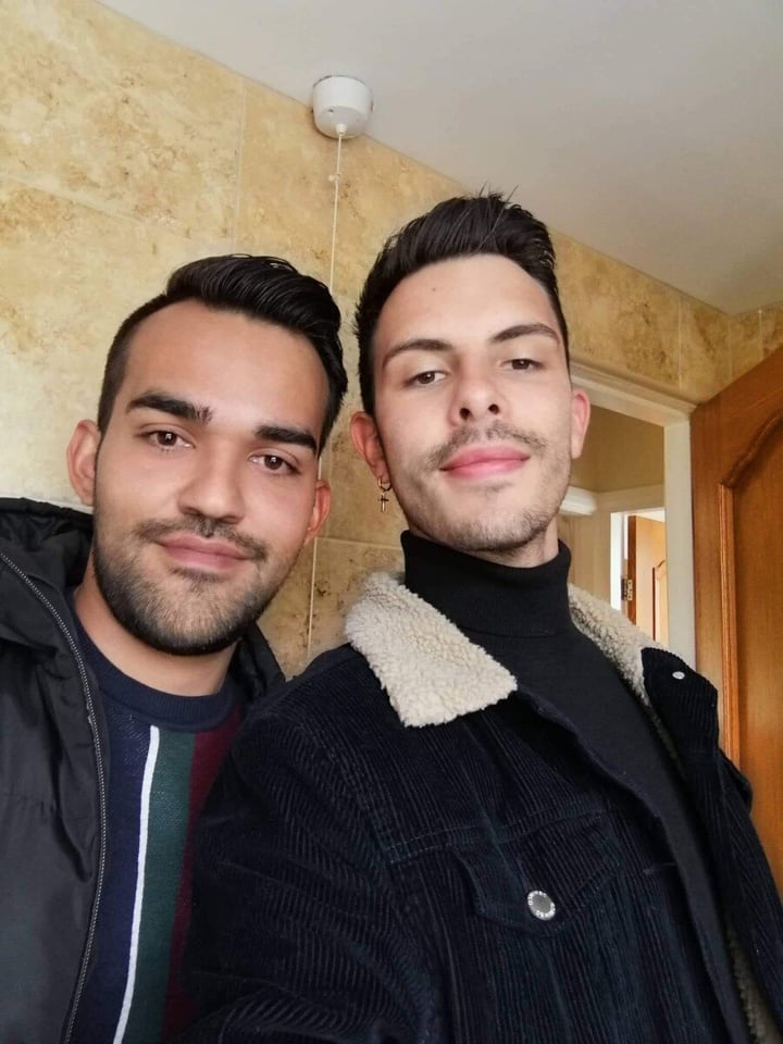 Realmixedboys