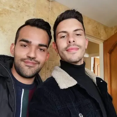 Realmixedboys