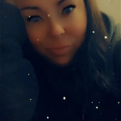Realmspawg