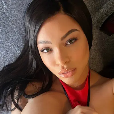 Realmyalashaunvip