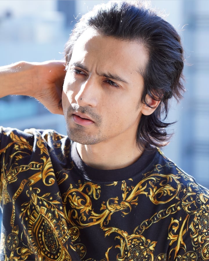 Realniksindian