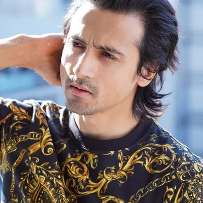 Realniksindian