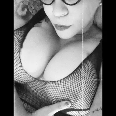 Realninaqueen