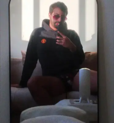 Realsexiness
