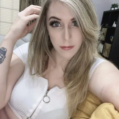 Realshelbyparis