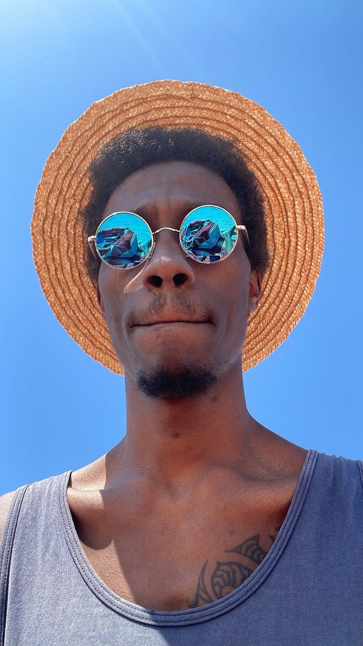 Realsmiles