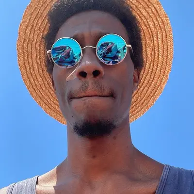 Realsmiles